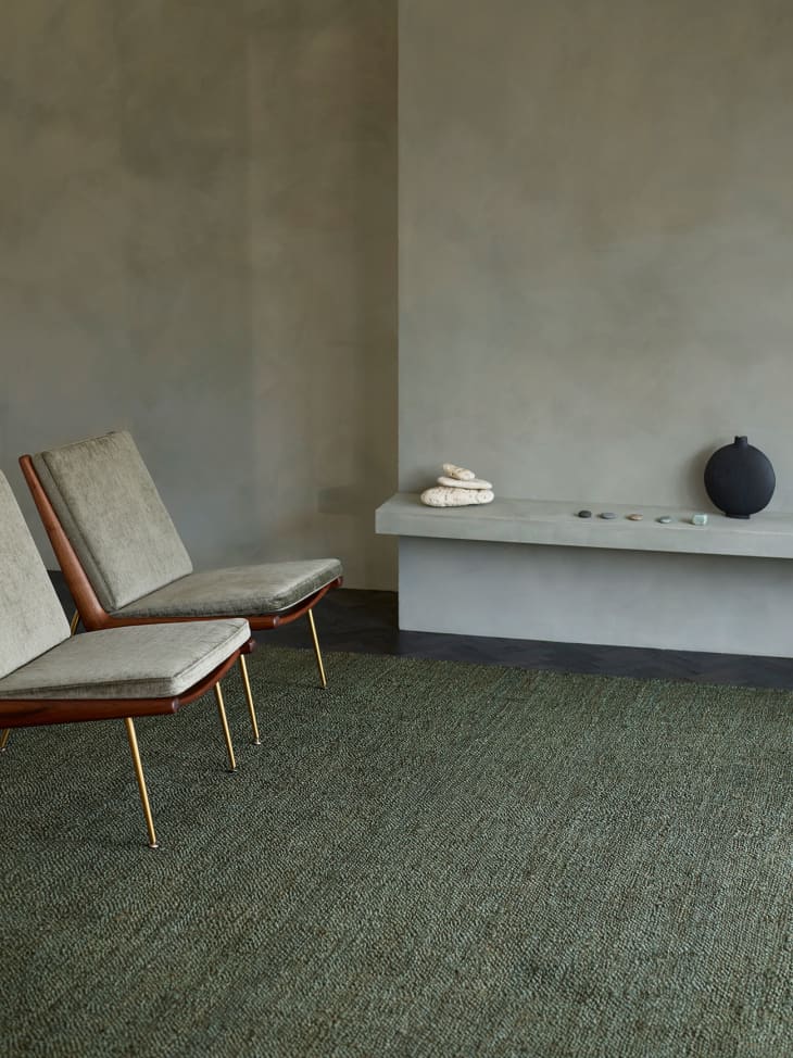 Armadillo’s New Rug Collection Will Make Your Rooms Lighter, Brighter